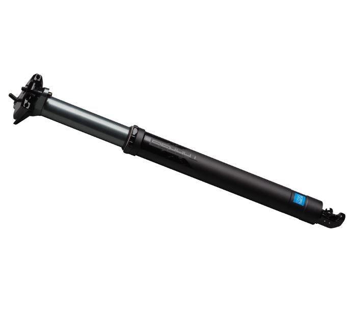 Pro Tharsis Dropper Seatpost