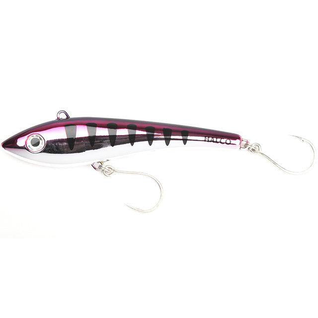 Halco Max 220 Lure