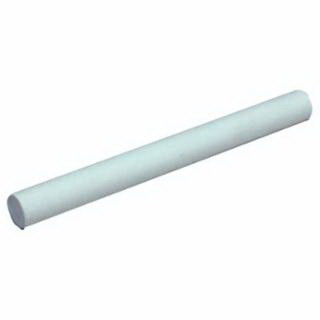 Markal 434 81020 Paintstik H Markers  3/8 In  Whit...