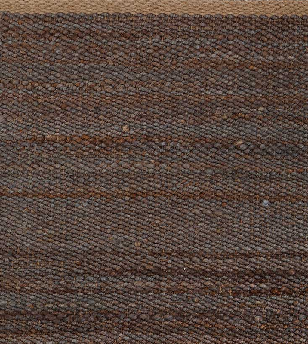 Mercer Handwoven Rug