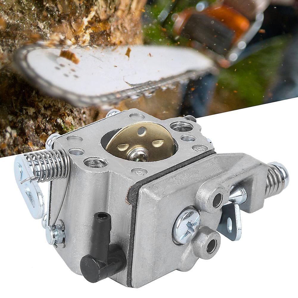 Carburetor Replacement Kit Fit For Stihl Ms230 Ms210 Ms250 021 023 025 Chainsaw Parts