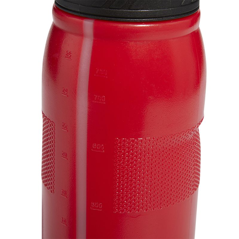 adidas Stadium 25-oz. Squeeze Water Bottle