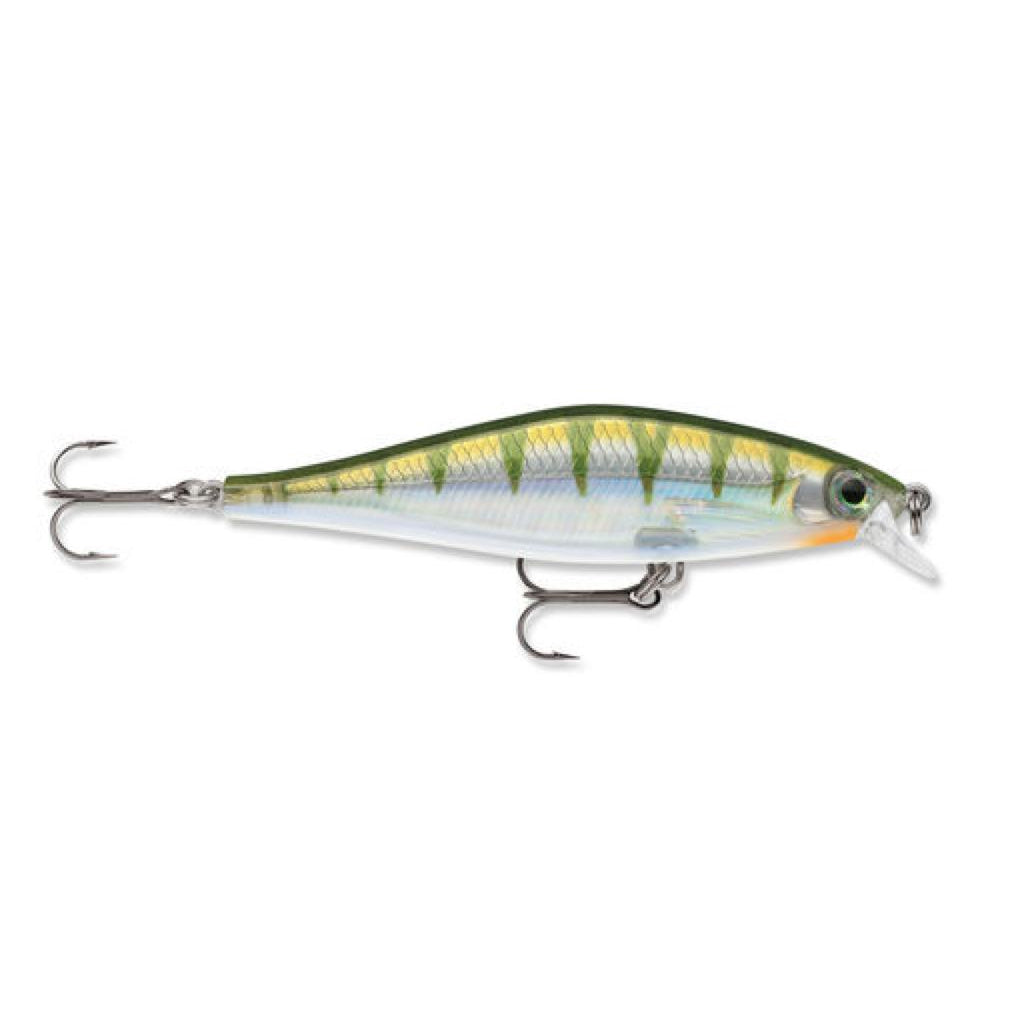 Rapala Shadow Rap Shad