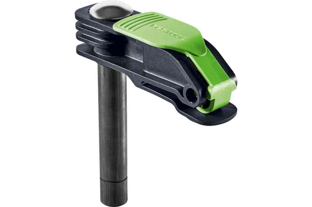 Festool Quick Clamp MFT-HZ 80 577132 from Festool