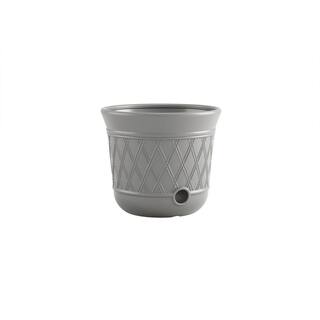 Suncast Lattice Hose Pot HPX10000DY