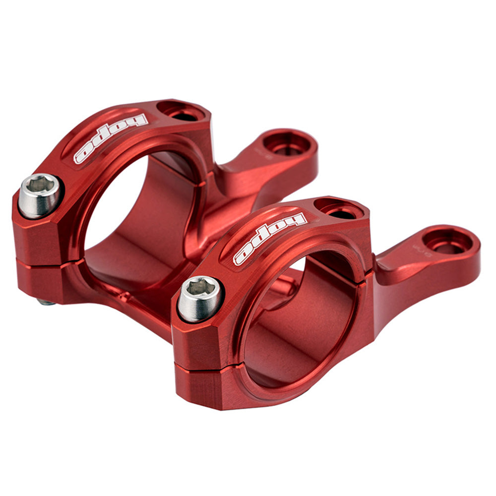 Hope Direct Mount Stem 35mm / 41.5mm