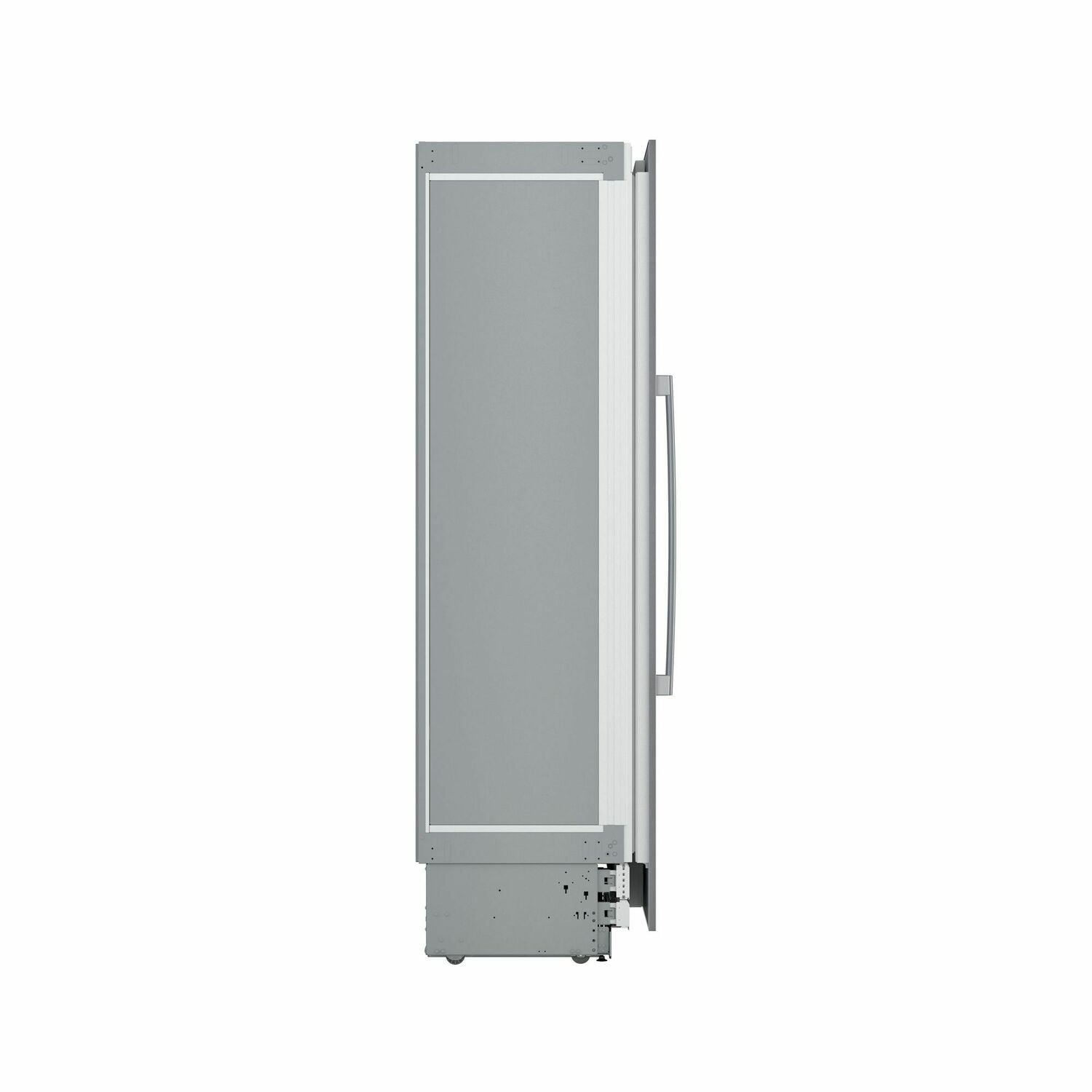 Bosch B30IR900SP Benchmark® Built-In Fridge 30'' B30Ir900Sp