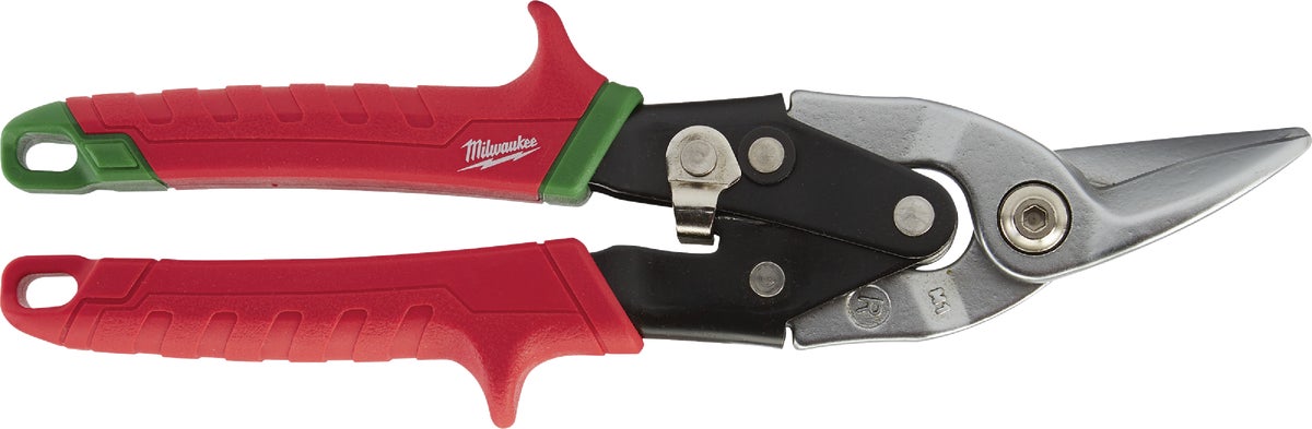 MW Aviation Snips Right