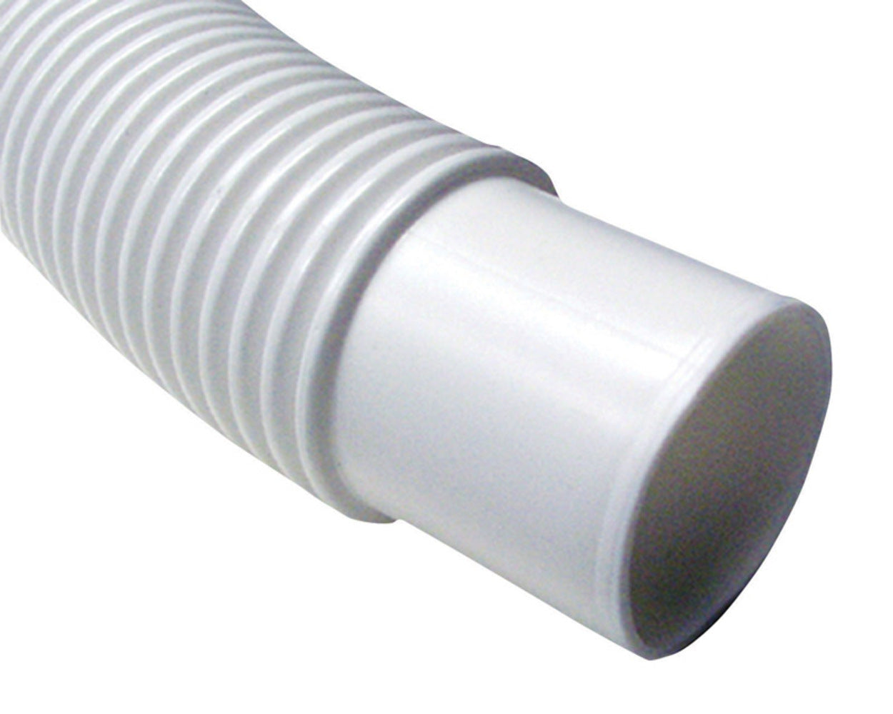 HOSE BILGE 3/4