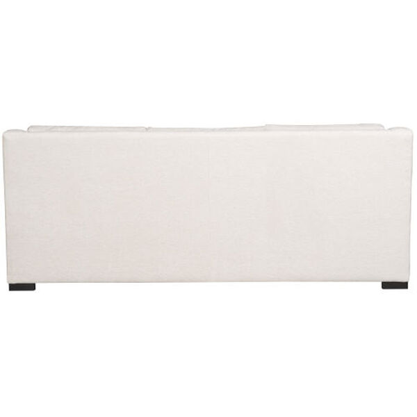 Germain Ivory Sofa