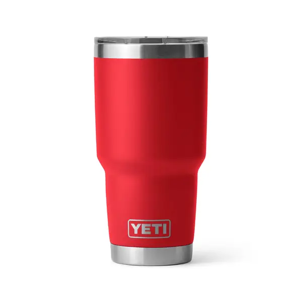 YETI 30 oz Rambler MS Lid