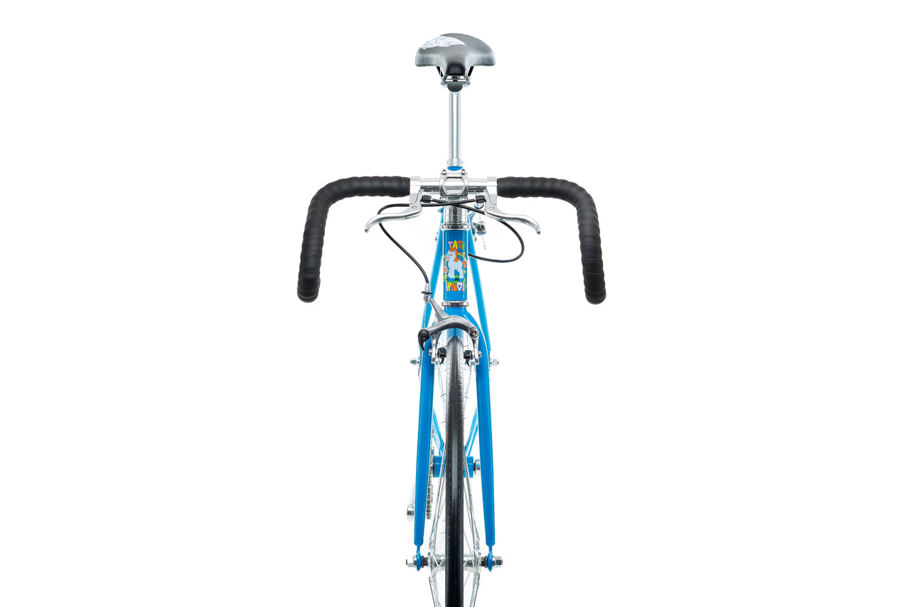 State Bicycle Co. x RIPNDIP - 