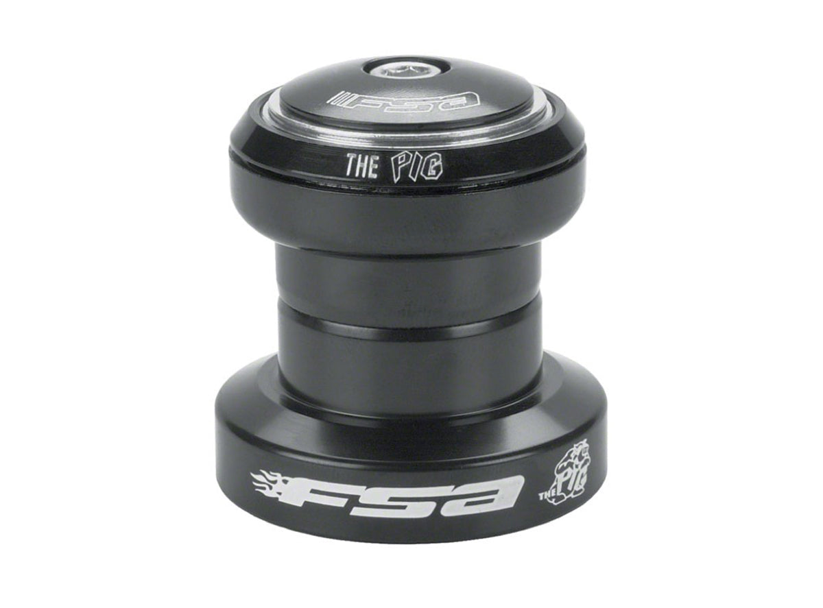 FSA The Pig Threadless Headset - 34/34 - 1.1/8