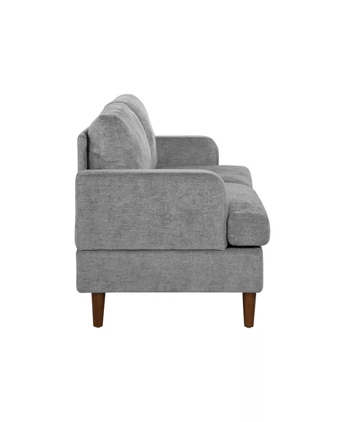 Serta Benito 74 Sofa