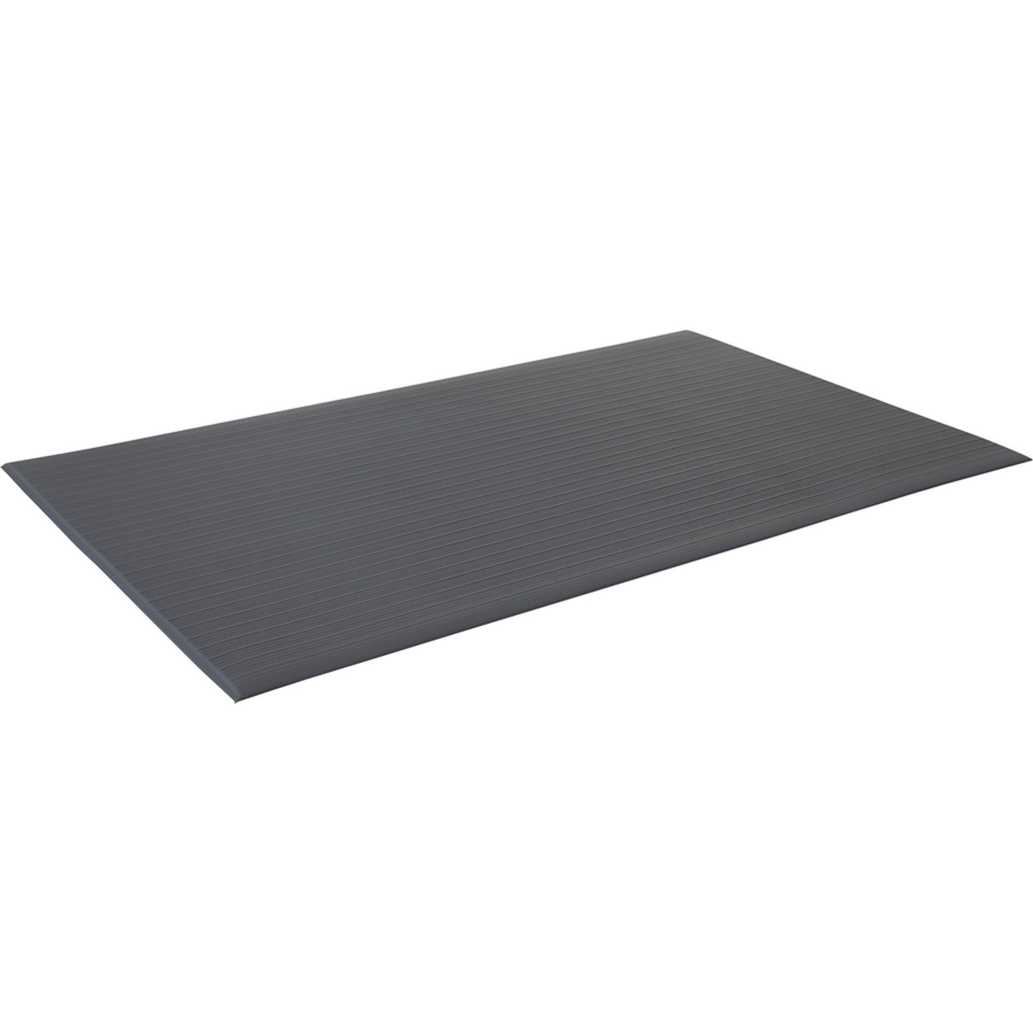 Air Step Anti-Fatigue Mat by Genuine Joe GJO53351