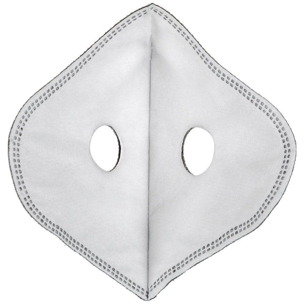 Reusable Face Mask