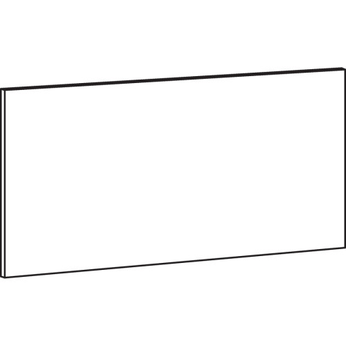 Lorell Door Kit (79177)