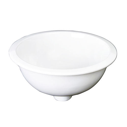 Emma Washbasin