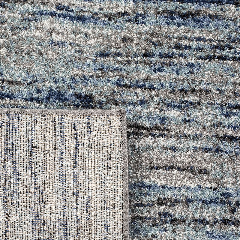 Safavieh Jacqueline Stripe Rug