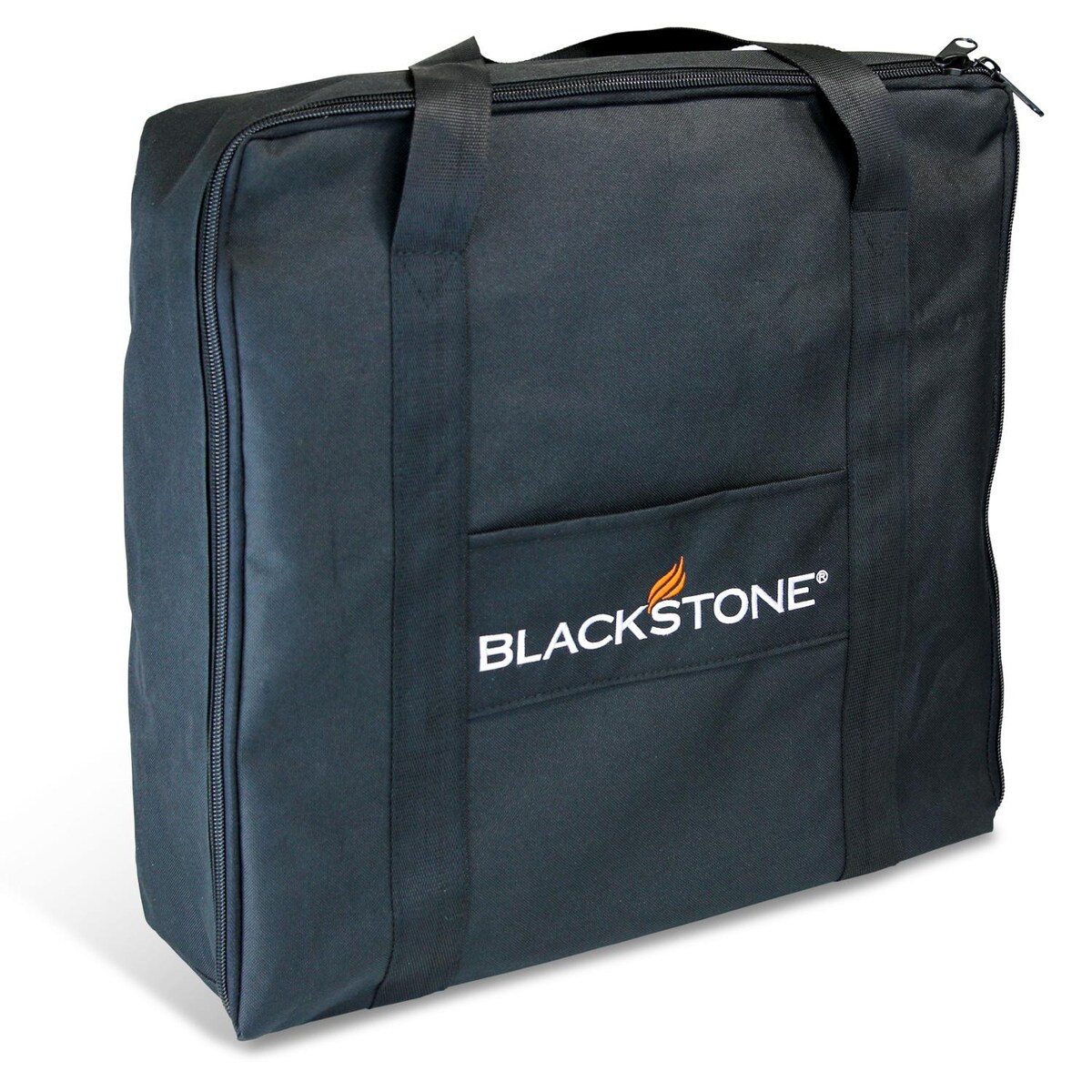 Blackstone Cover and Carry Bag Set For 17-Inch Tabletop Griddles