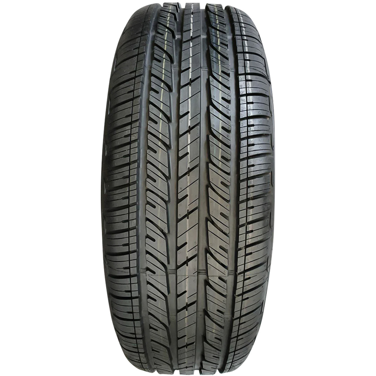 Bridgestone Turanza LS100 A 235