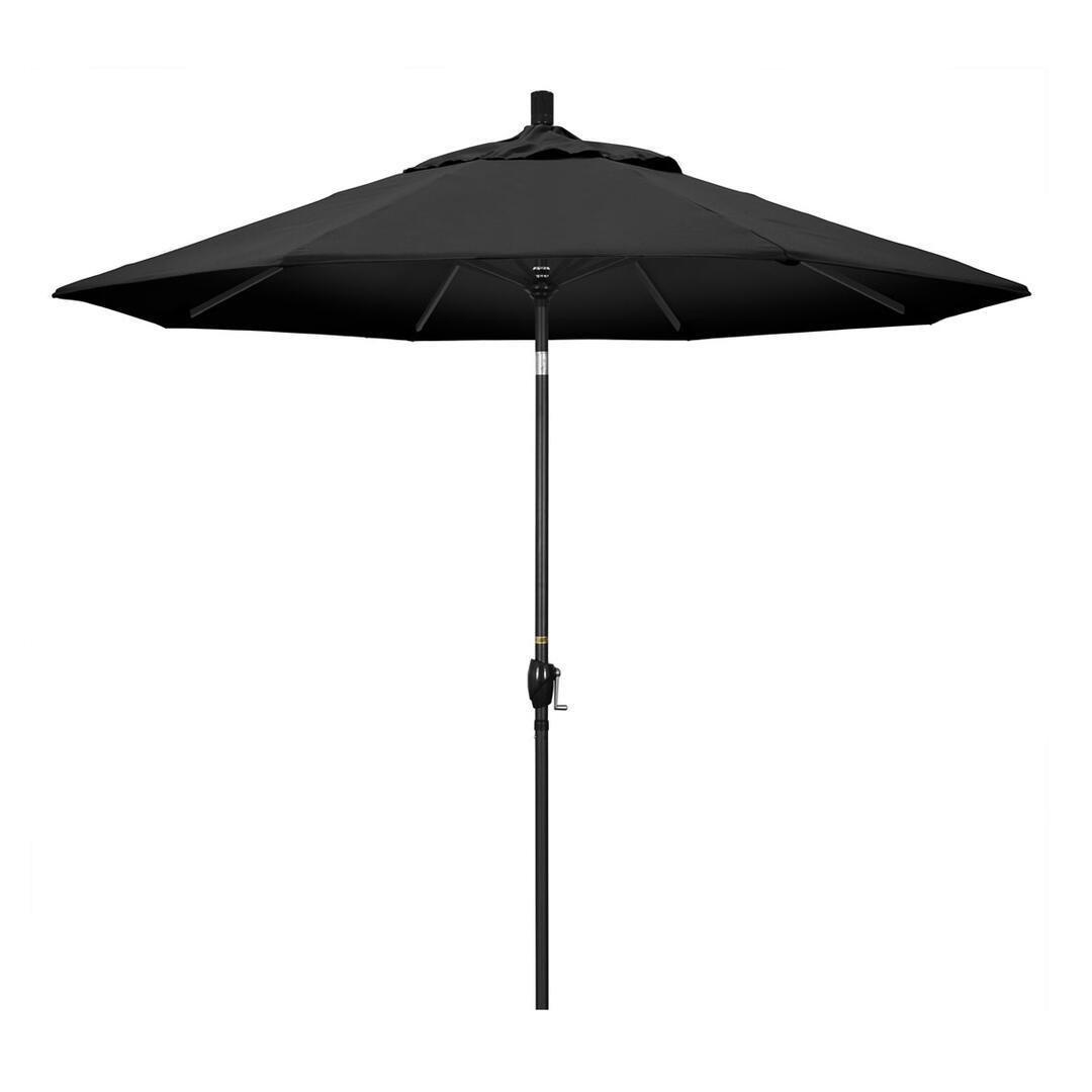 California Umbrella GSPT908302F32