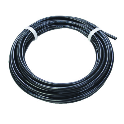 S.U.R. R. K005 5/16 Nylon Tubing 25'