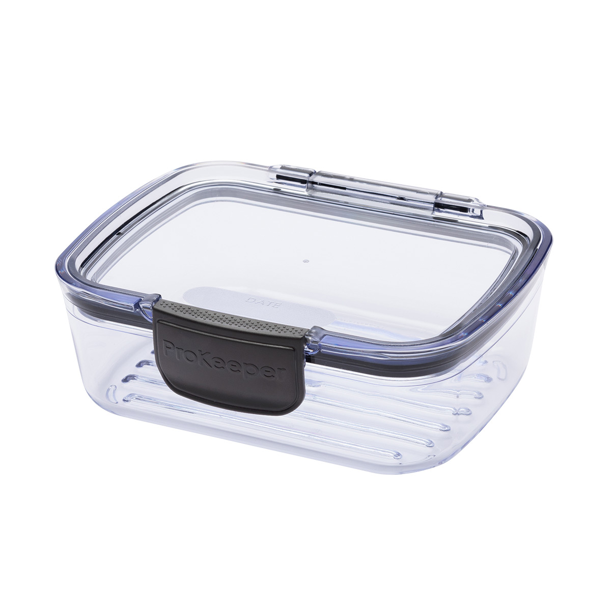 Prepworks ProKeeper Deli Container