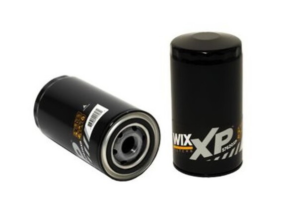 Wix Filters 57620XP Engine Oil Filter