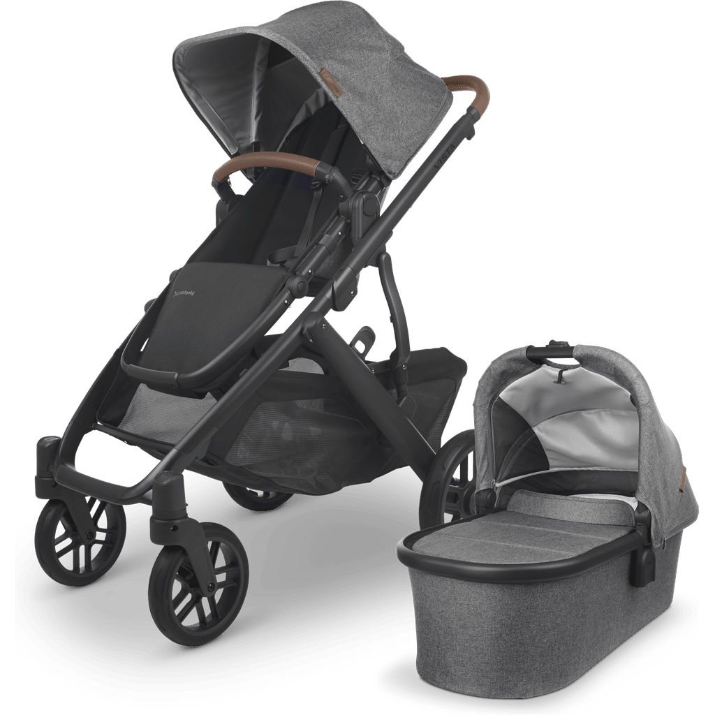 uppababy-vista-v2-stroller