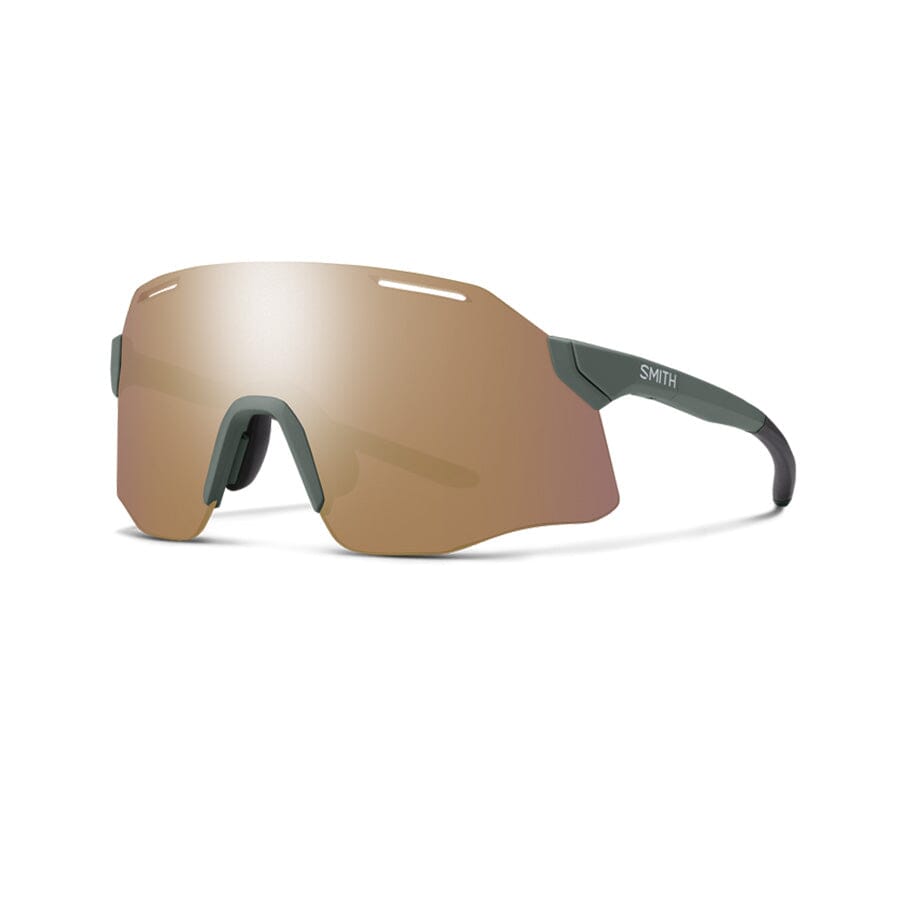Smith Vert PivLock Sunglasses