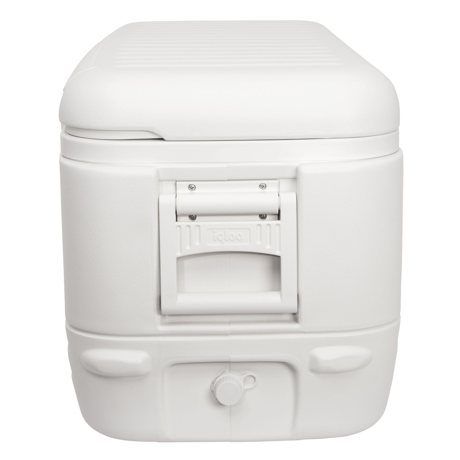 Igloo Polar White 120 qt Cooler