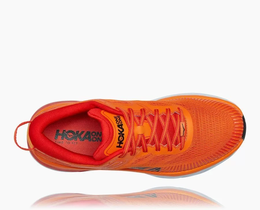 Men's Bondi 7