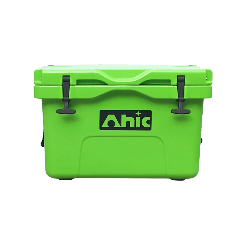 China wholesale customized logo camping tents equipment cooler box