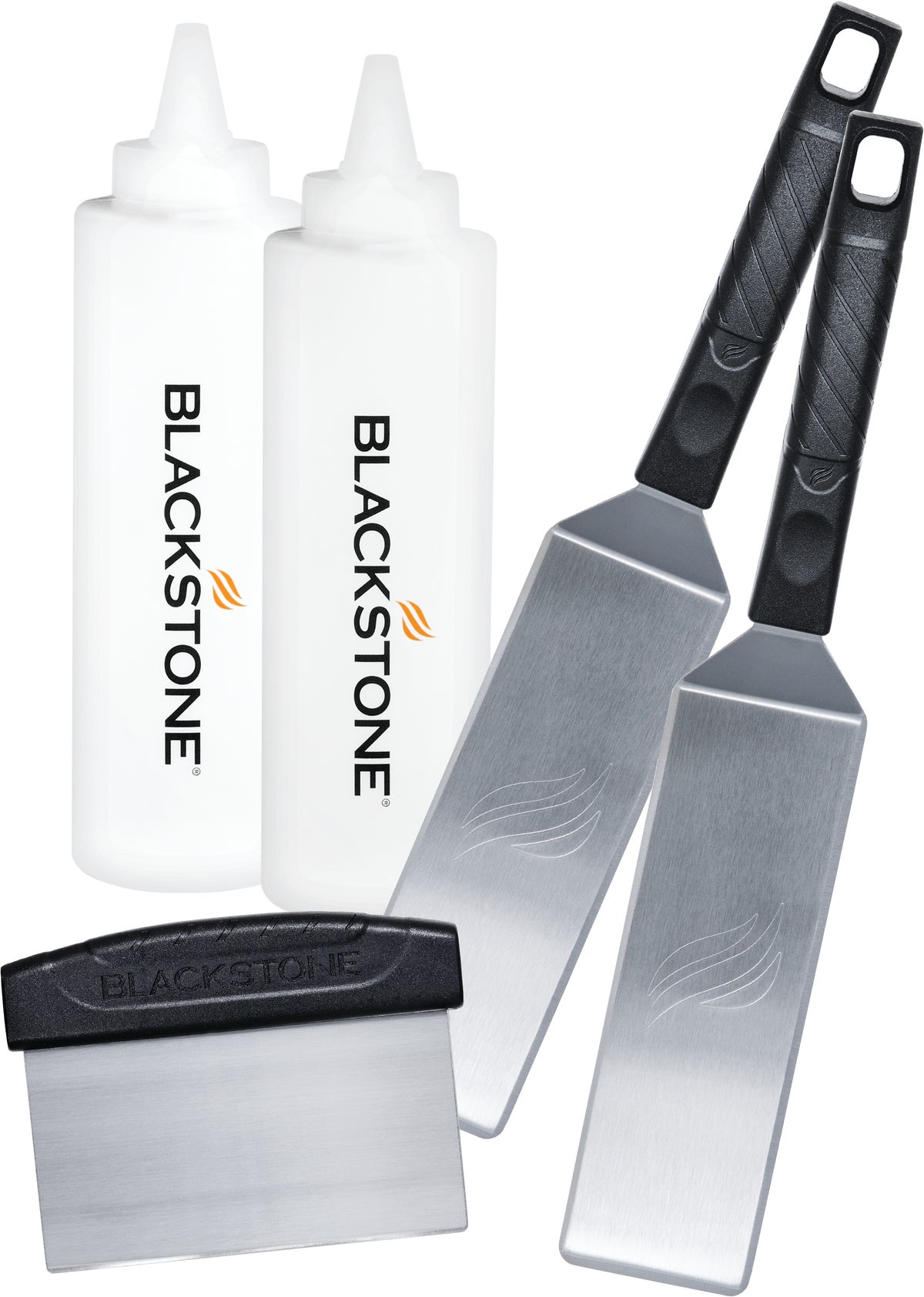 Blackstone Griddle Tool Set