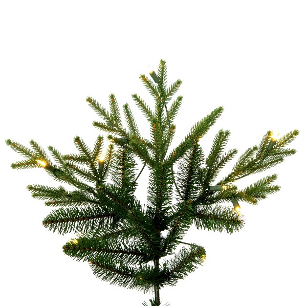 Vickerman  Fraser Fir Artificial Christmas Tree