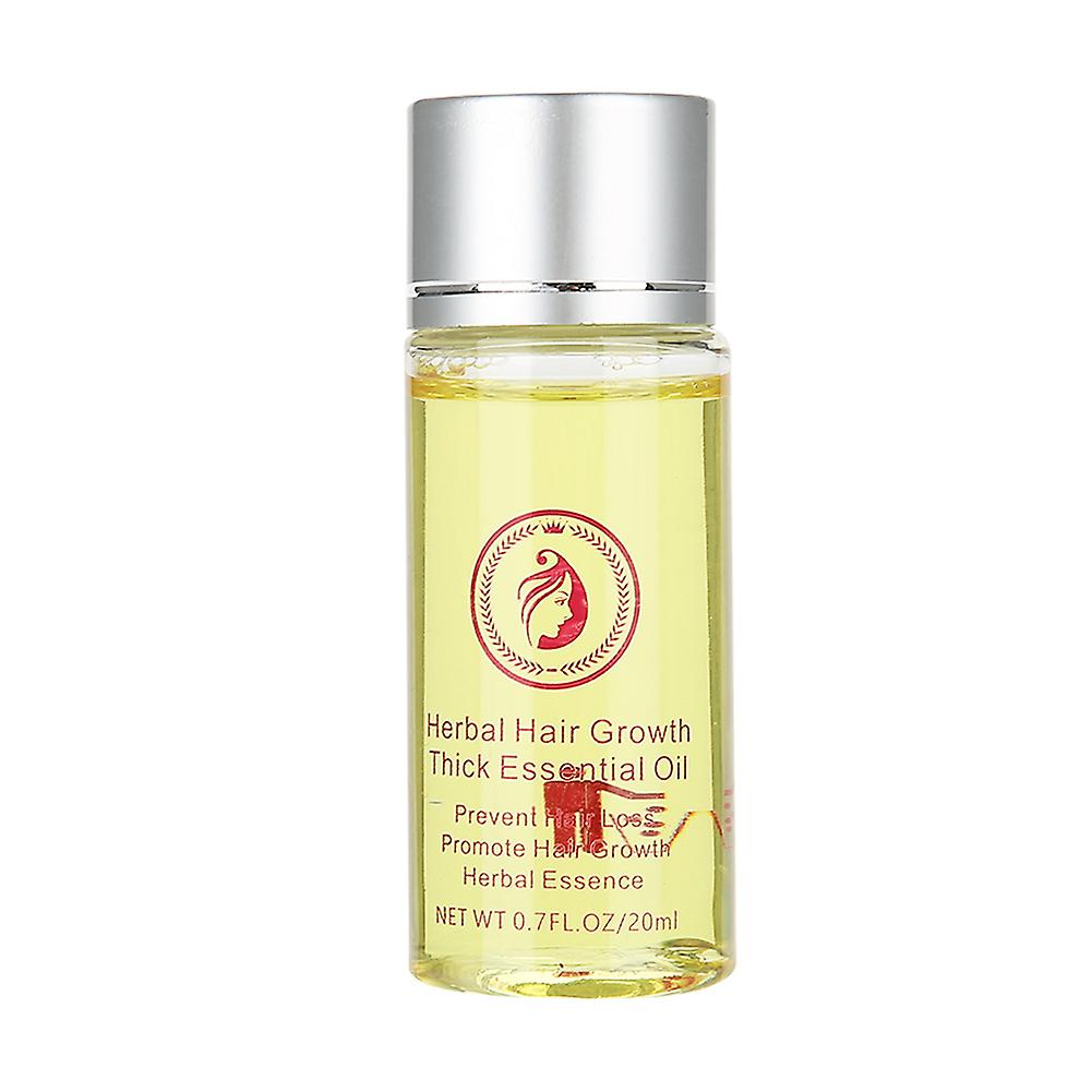 Rtopr Herbal Oil Treatment Renewing Penetrating Essential Product For All Hair Types