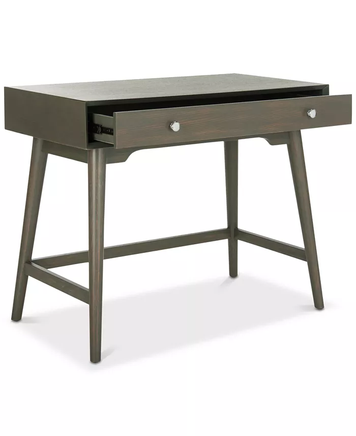 Safavieh Isadora Modern Desk