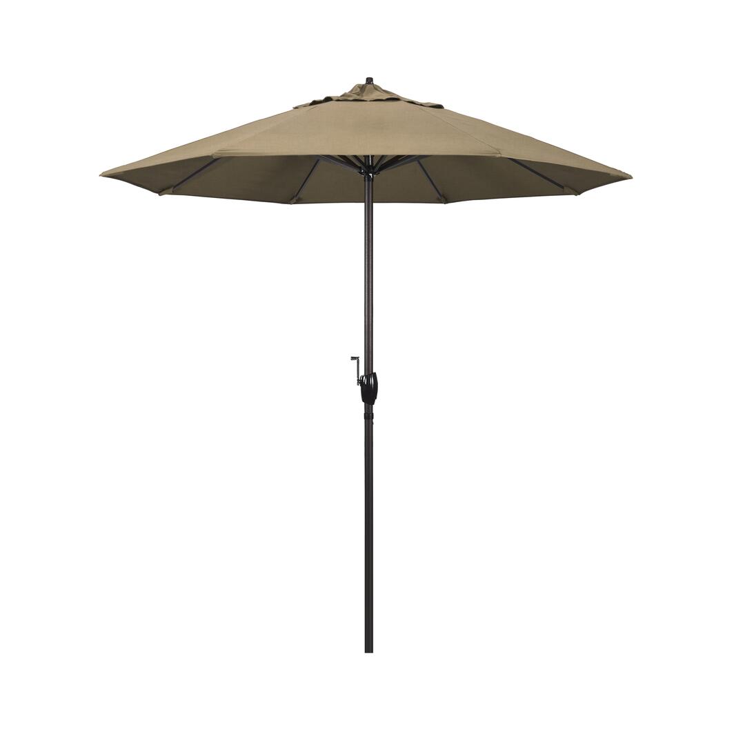 California Umbrella ATA7581175476