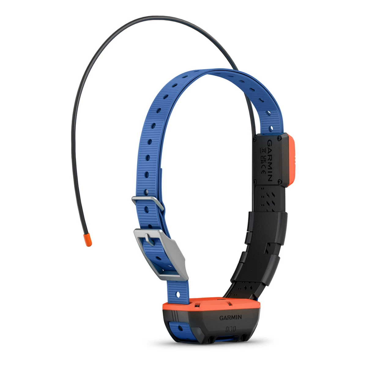 Garmin Alpha T20 Dog Training Collar