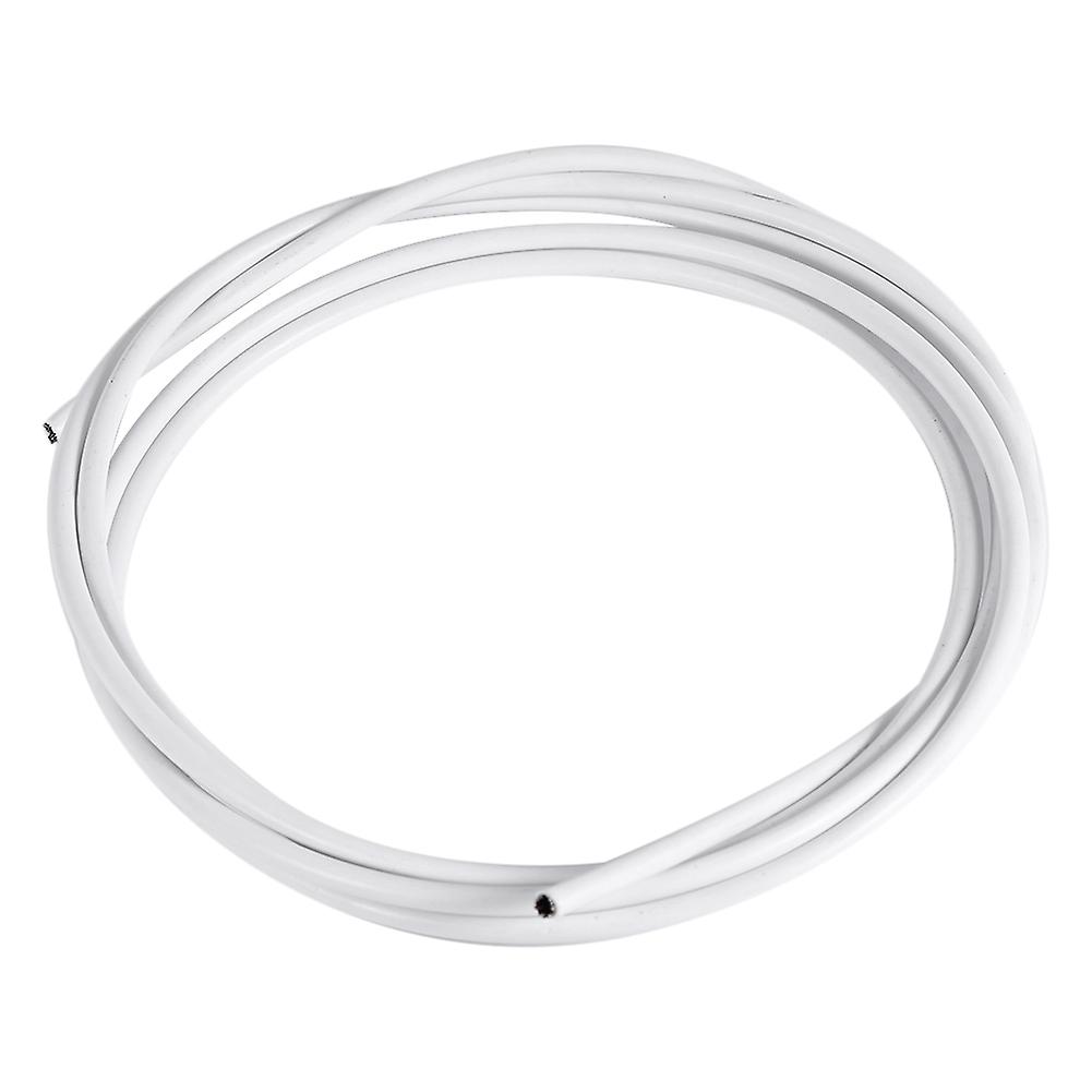 High Quality 4mm  Road Bike Shift Cable(white/shift Cable)