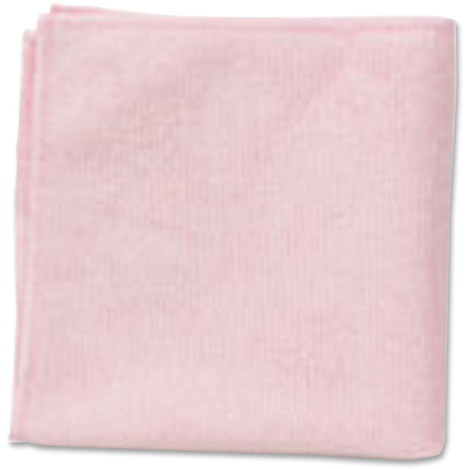 Microfiber Light Duty Cloths by Rubbermaid Commercial Products RCP1820581CT