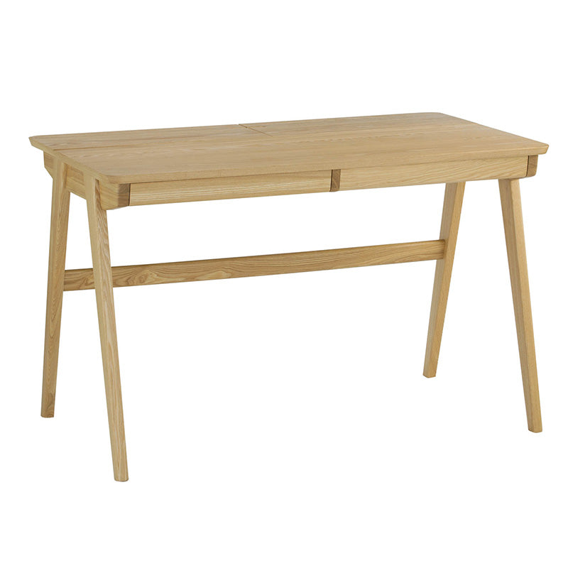 KEIR Study Desk 120cm - Natural