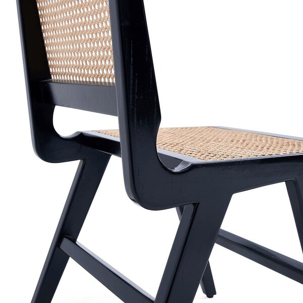 Allete Chair