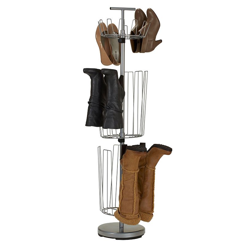 Household Essentials Boot Tree