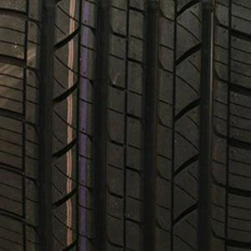 Milestar MS932 Sport All Season P255/60R19 109H Passenger Tire