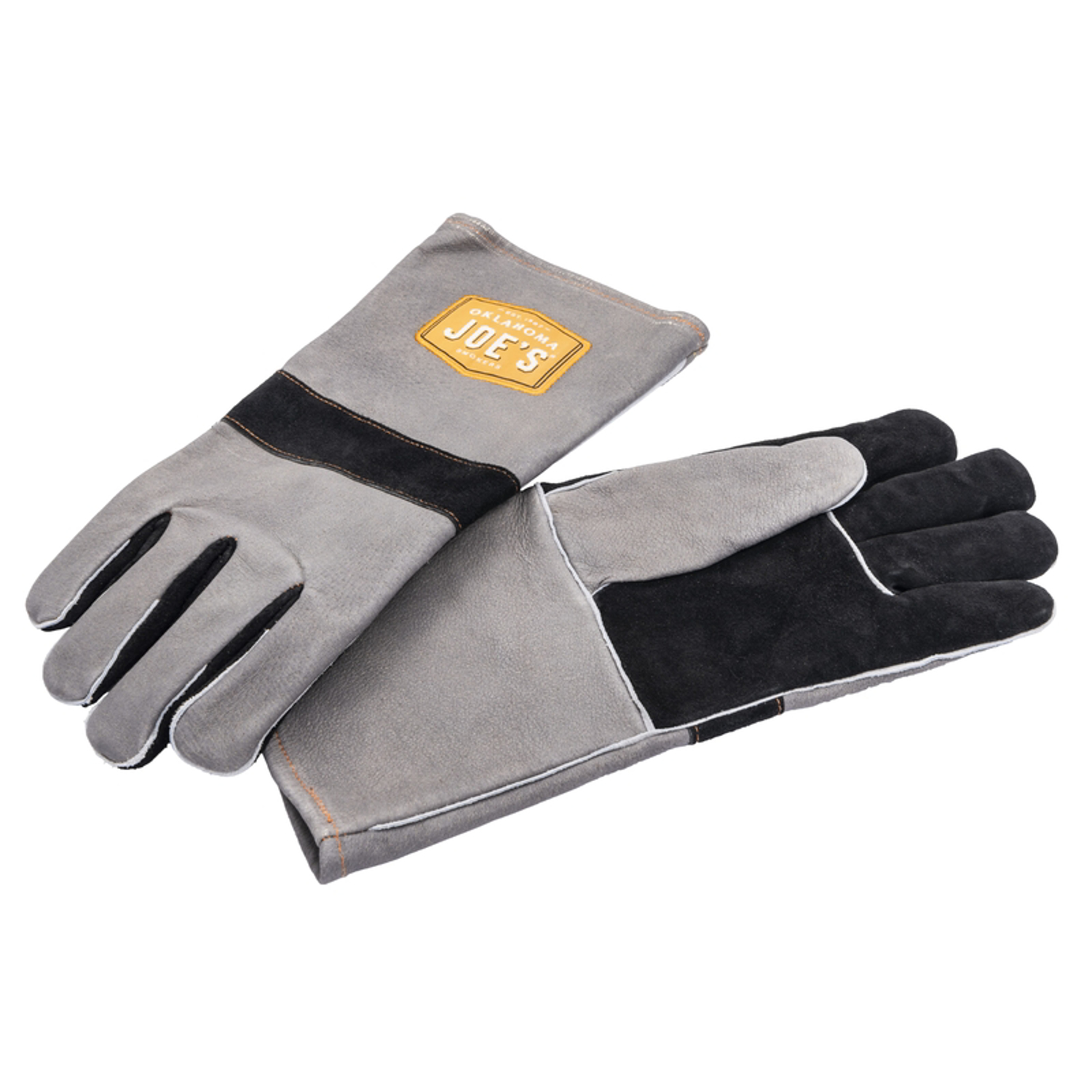 Oklahoma Joes Grilling Glove 8.6 L X 5 in. W 1