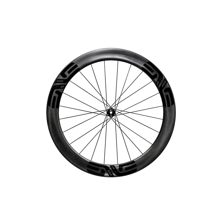 ENVE SES 6.7c Innerdrive Premium Straight-Pull Wheel