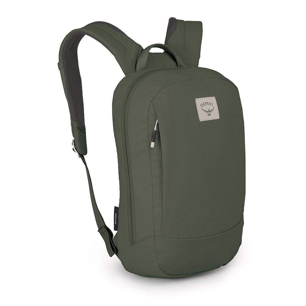 Osprey Arcane Small Day Pack