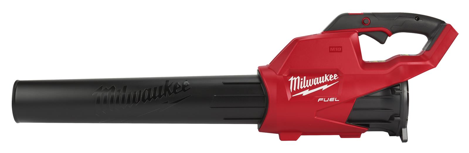 Milwaukee Tool 2724-20 Milwaukee M18 FUEL Blowers